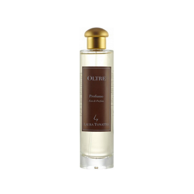 Immagine del profumo Oltre di Tonatto Profumi