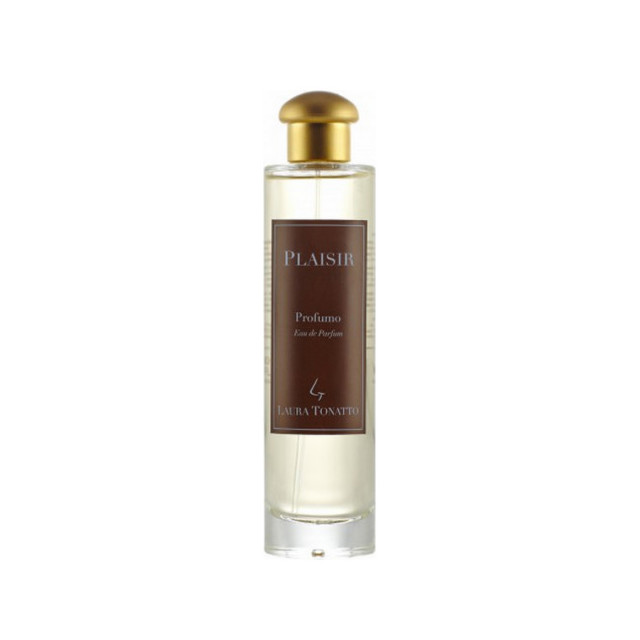 Immagine del profumo Plaisir di Tonatto Profumi