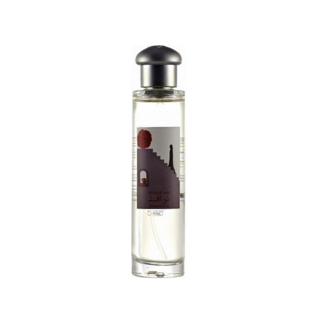 Immagine del profumo Soglie di Tonatto Profumi