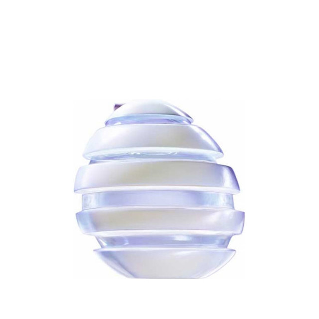 Immagine del profumo My Torrente di Torrente