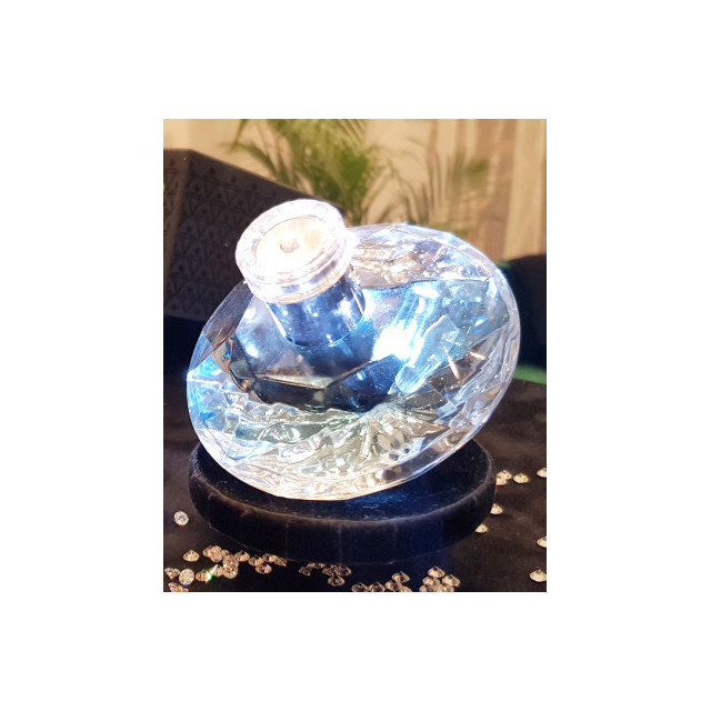 Immagine del profumo Perfect Match di True Diamond Perfume