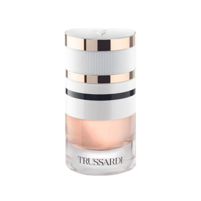 Immagine del profumo Pure Jasmine di Trussardi