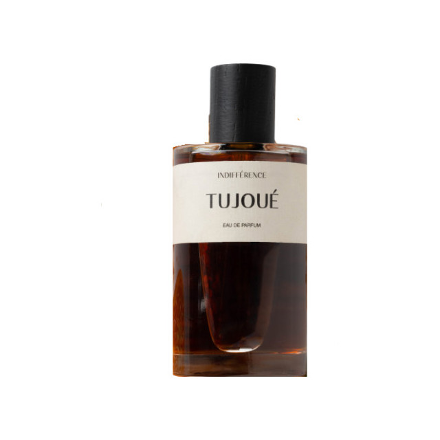Immagine del profumo Indifférence di Tujoué