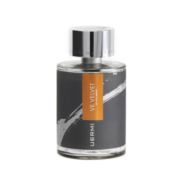 Immagine del profumo VE ± Velvet di UER MI