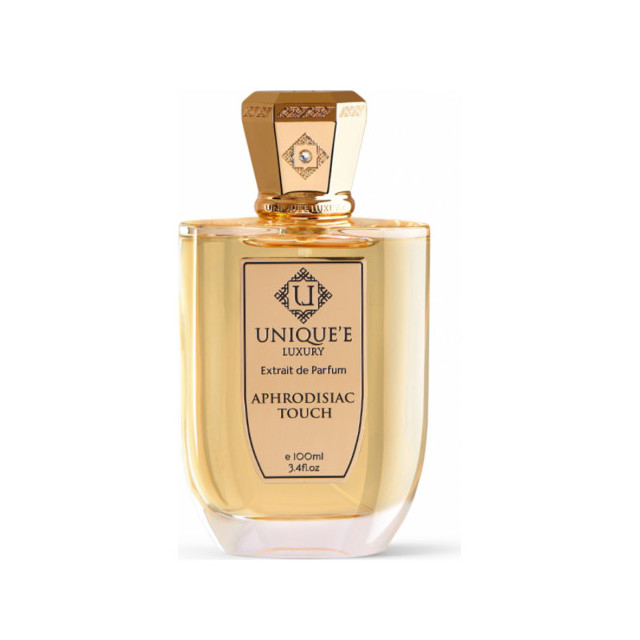 Immagine del profumo Aphrodisiac Touch di Unique'e Luxury