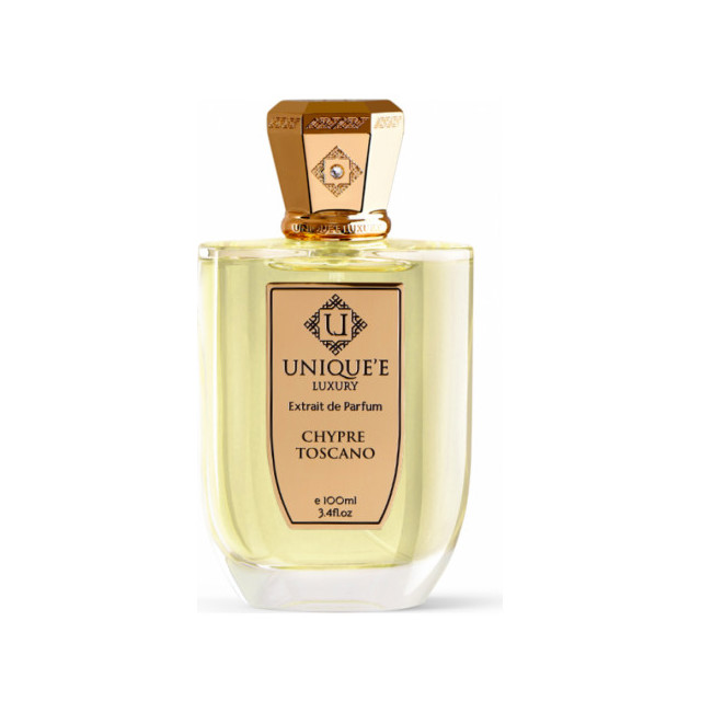 Immagine del profumo Chypre Toscano di Unique'e Luxury