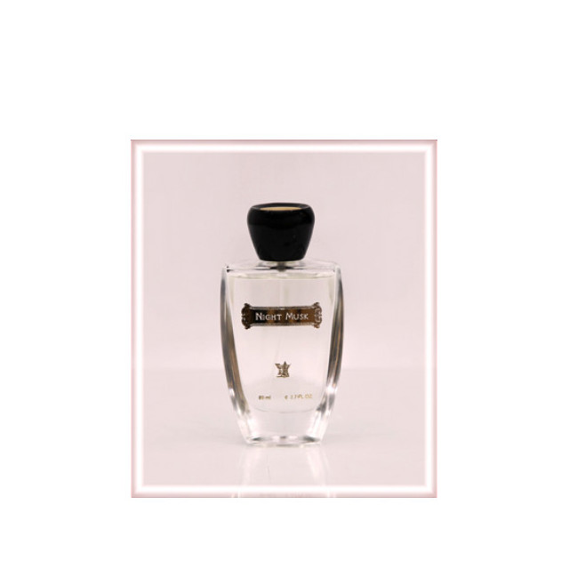 Immagine del profumo Night Musk di Arabian Oud