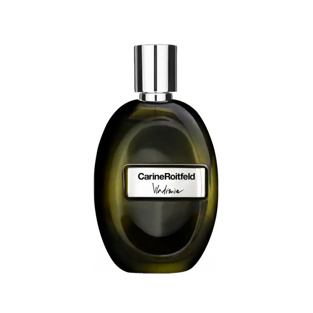 Immagine del profumo Vladimir di Carine Roitfeld