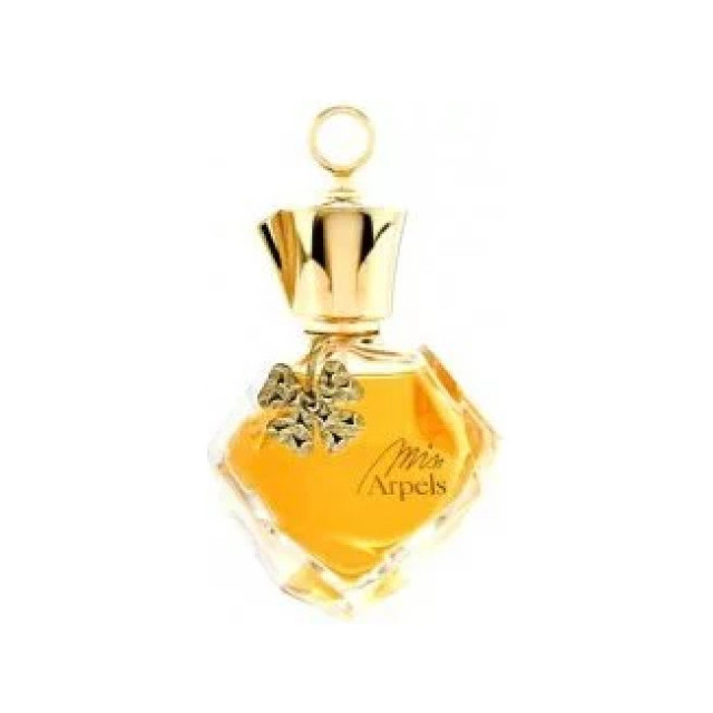 Immagine del profumo Miss Arpels di Van Cleef & Arpels