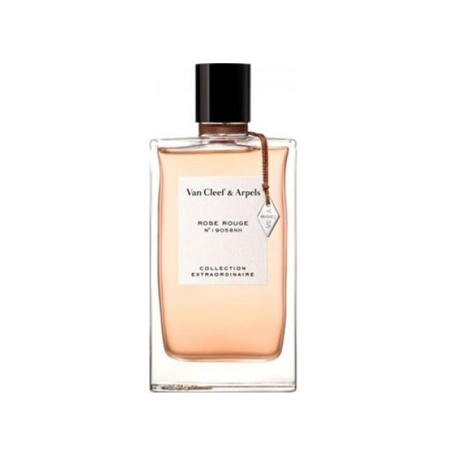 Immagine del profumo Rose Rouge di Van Cleef & Arpels