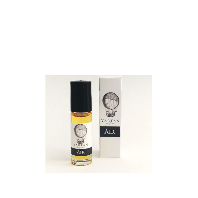 Immagine del profumo Air di Vartan Perfumes