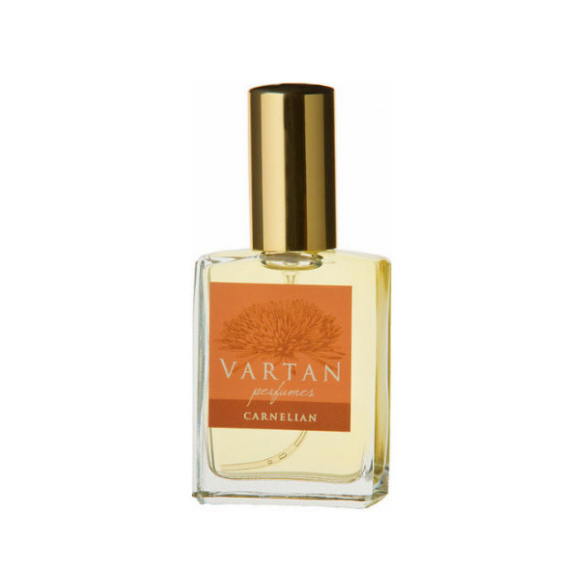 Immagine del profumo Carnelian di Vartan Perfumes