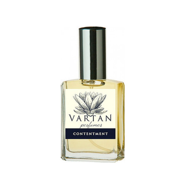 Immagine del profumo Contentment di Vartan Perfumes