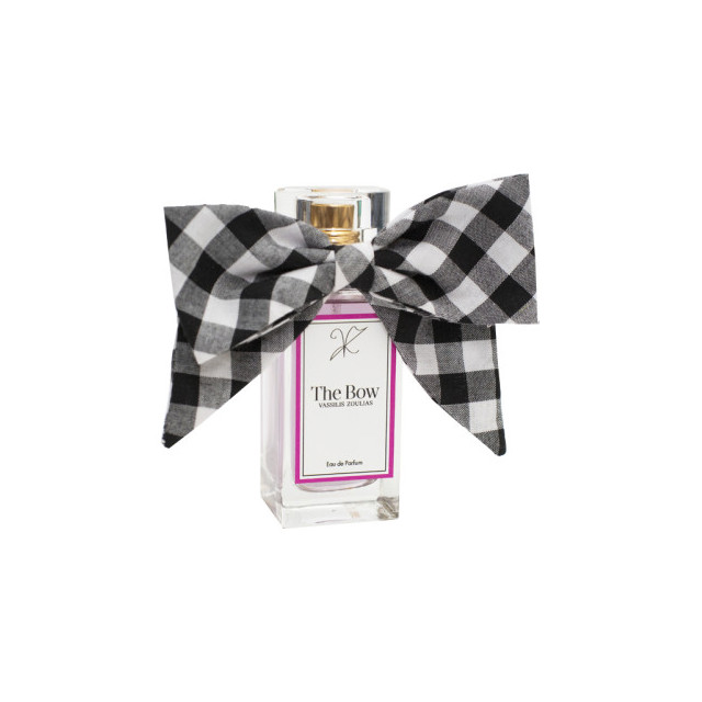 Immagine del profumo Vassilis Zoulias The Bow di Vassilis Zoulias