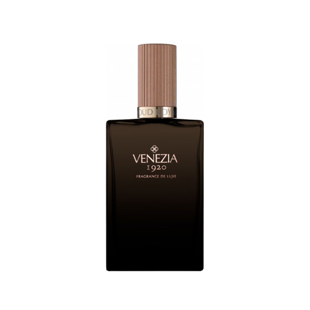 Immagine del profumo Oud Royale di Venezia 1920