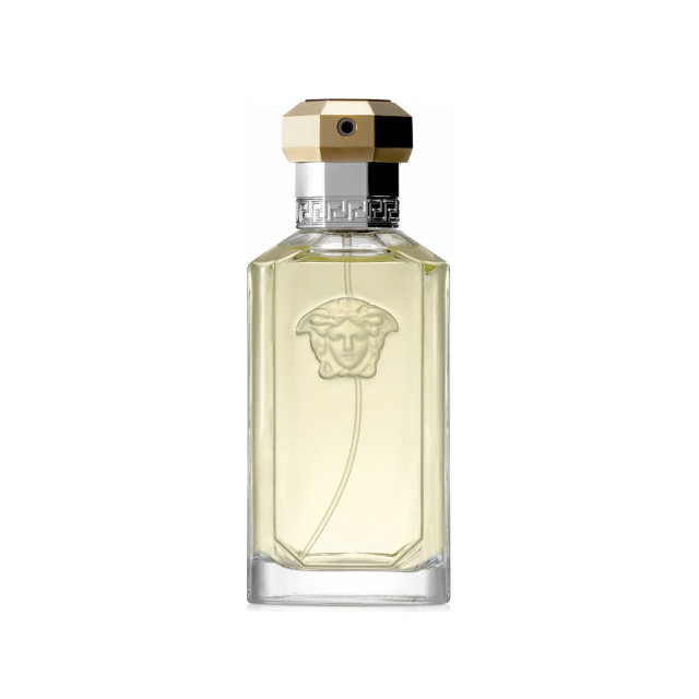 Immagine del profumo Dreamer The Original Edition di Versace