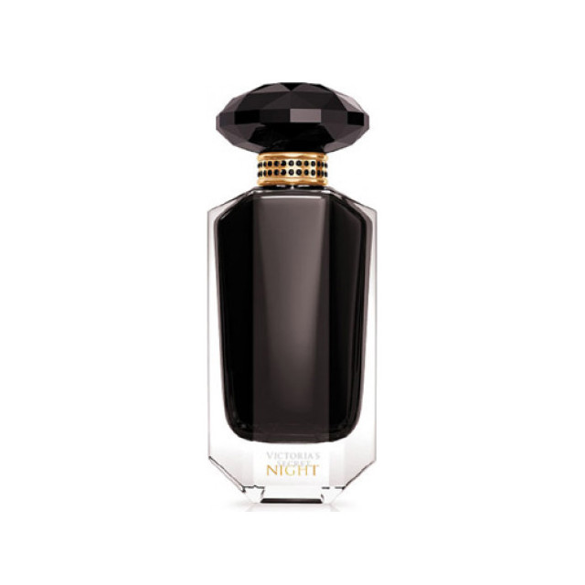 Immagine del profumo Night di Victoria's Secret