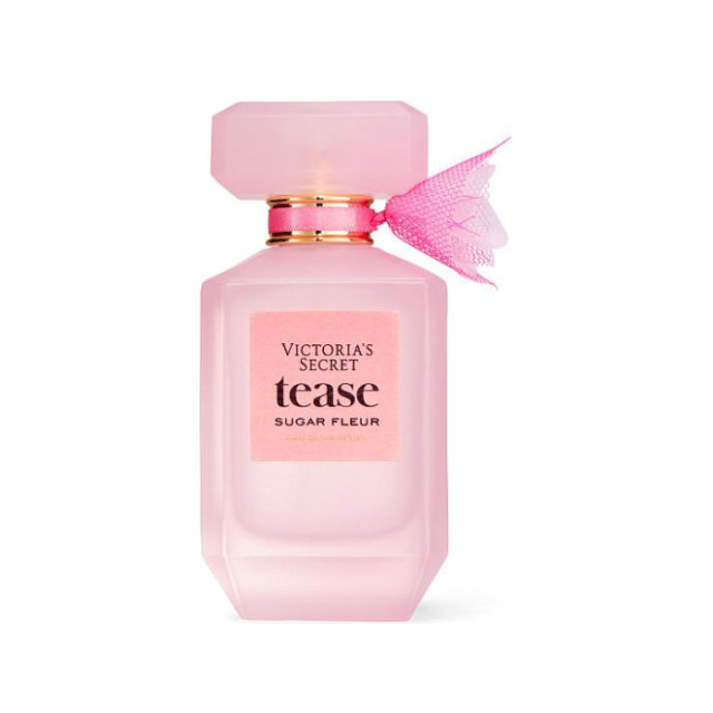 Immagine del profumo Tease Sugar Fleur di Victoria's Secret