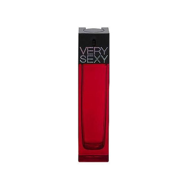 Immagine del profumo Very Sexy (2007) di Victoria's Secret