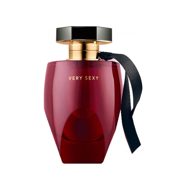 Immagine del profumo Very Sexy (2018) di Victoria's Secret
