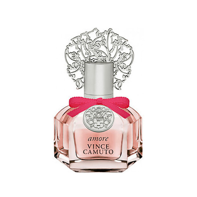Immagine del profumo Amore di Vince Camuto