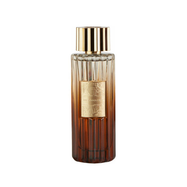 Immagine del profumo The Conqueror di Voyage Royal