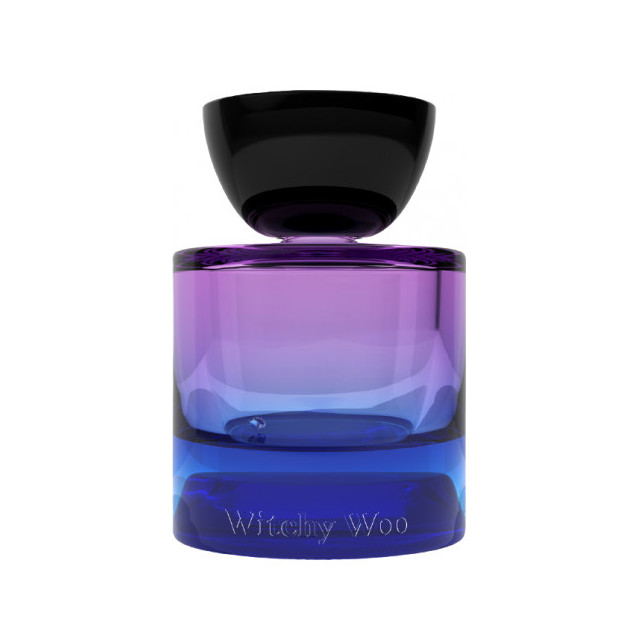 Immagine del profumo Witchy Woo di Vyrao