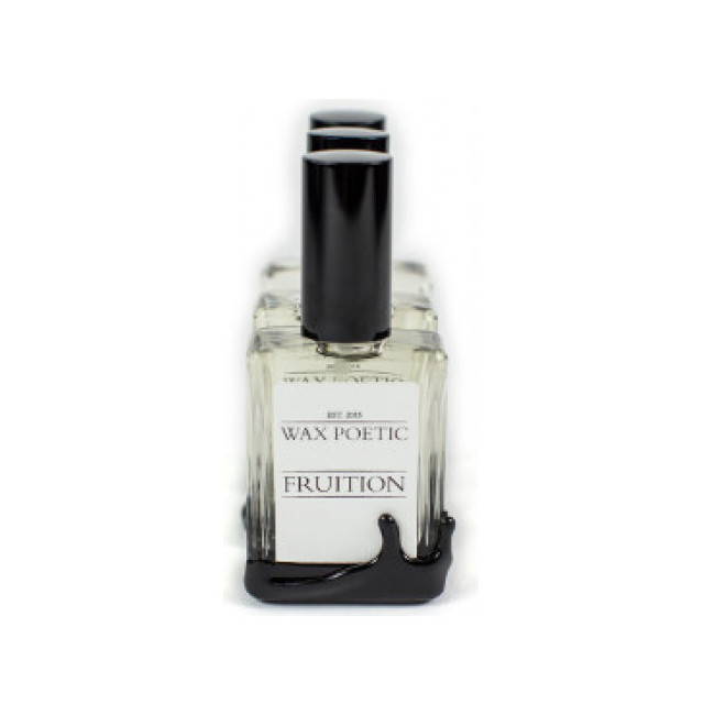 Immagine del profumo Fruition di Wax Poetic
