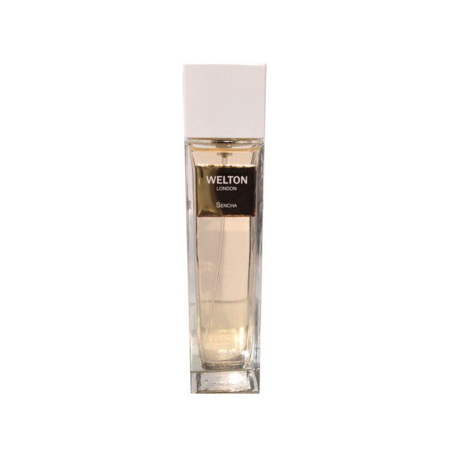 Immagine del profumo Sencha di Welton London