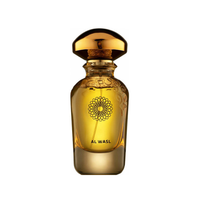 Immagine del profumo Al Wasl di WIDIAN