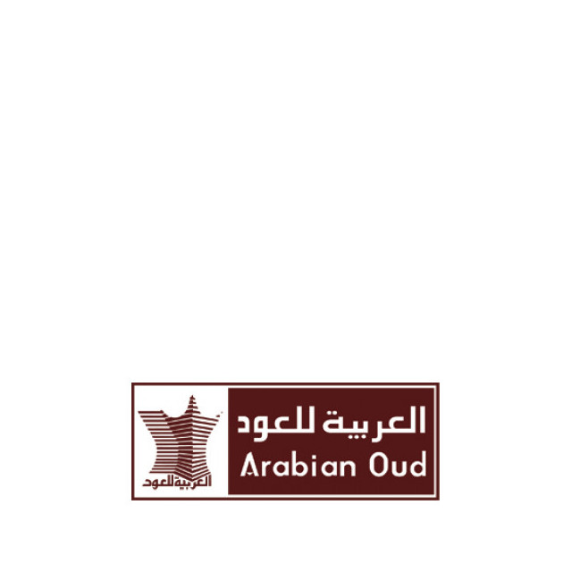 Immagine del profumo Prince B Diaminy di Arabian Oud