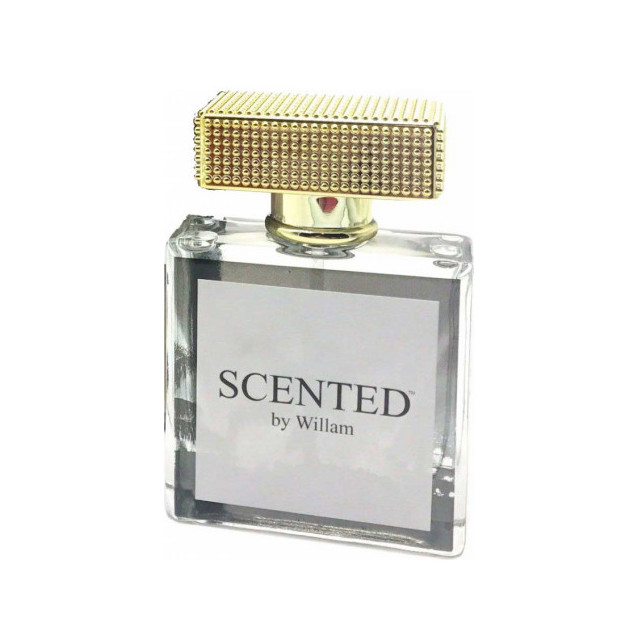 Immagine del profumo Scented by Willam di Xyrena
