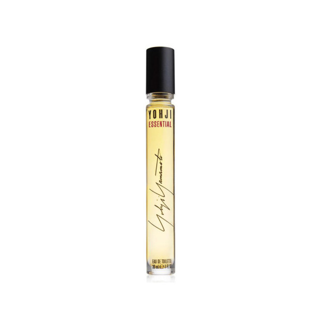 Immagine del profumo Yohji Essential 1998 di Yohji Yamamoto