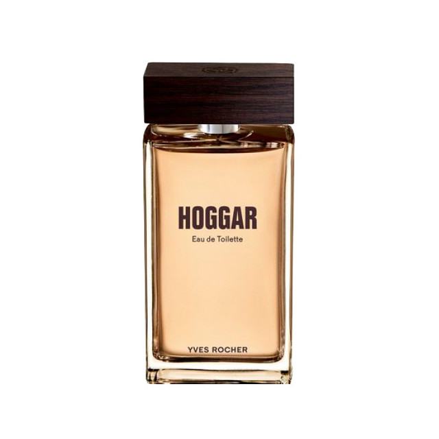 Immagine del profumo Hoggar di Yves Rocher