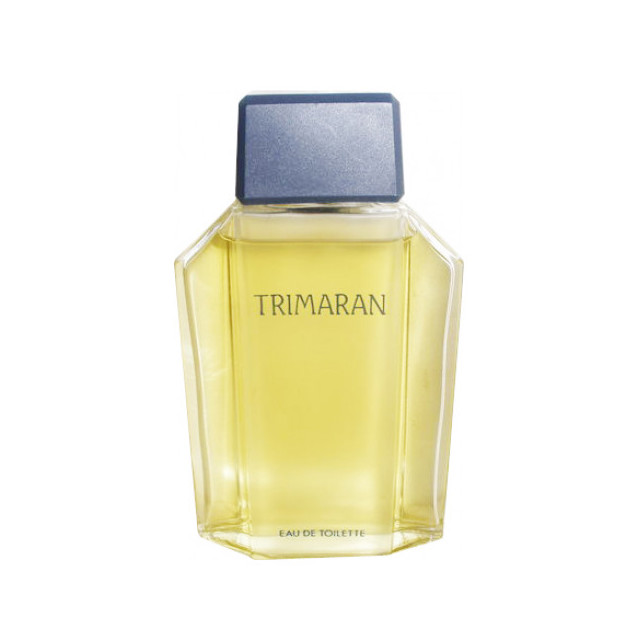 Immagine del profumo Trimaran 1986 di Yves Rocher