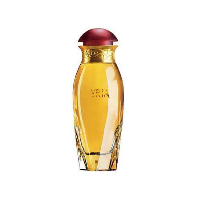 Immagine del profumo Yria di Yves Rocher