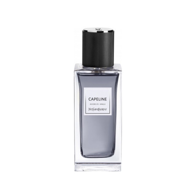 Immagine del profumo Capeline di Yves Saint Laurent