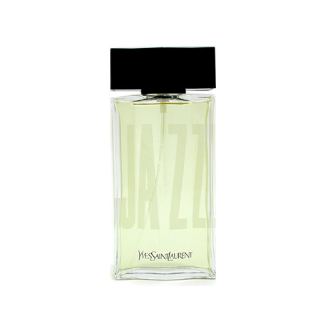 Immagine del profumo Jazz di Yves Saint Laurent