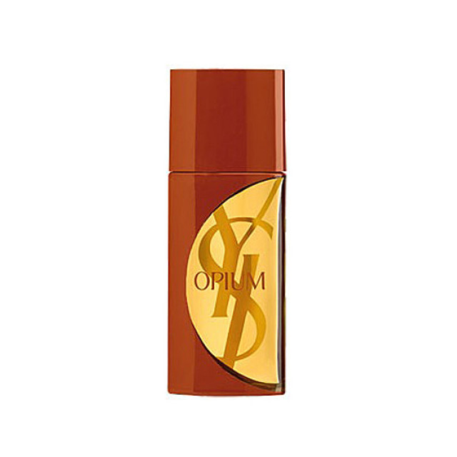 Immagine del profumo Opium Collector Edition 2008 di Yves Saint Laurent