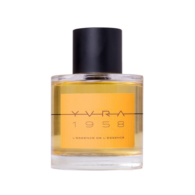 Immagine del profumo 1958 - L’Essence de L’Essence di YVRA