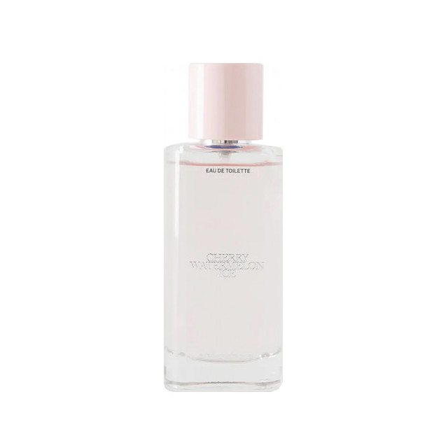 Immagine del profumo Cherry Watermelon Ice di Zara