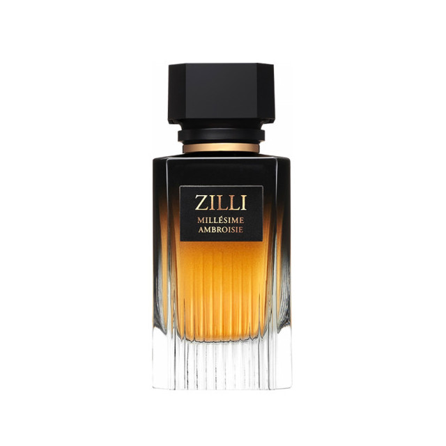 Immagine del profumo Millesime Ambroisie di Zilli