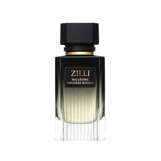 Immagine del profumo Millesime Fougere Royale di Zilli