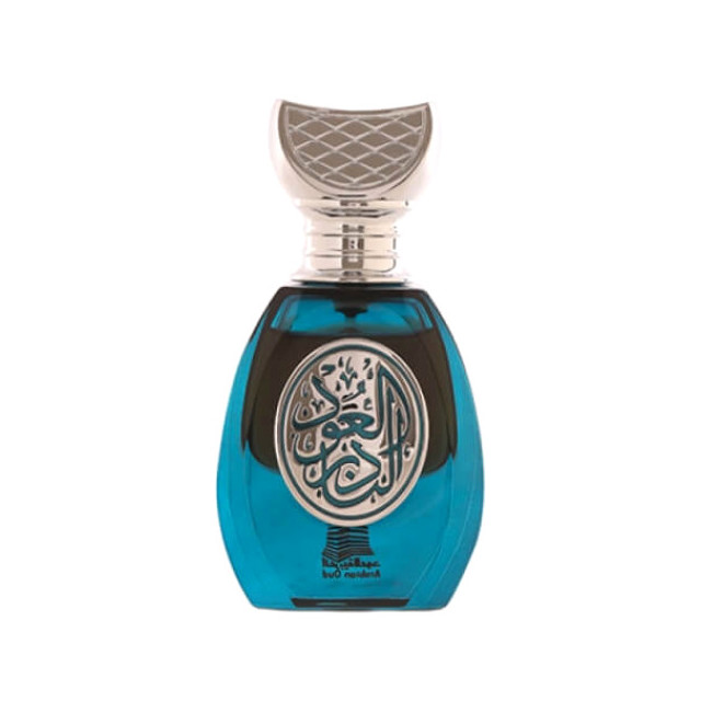 Immagine del profumo Rare Oud di Arabian Oud