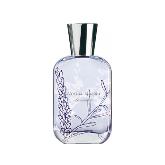 Immagine del profumo Lavender di Caswell Massey