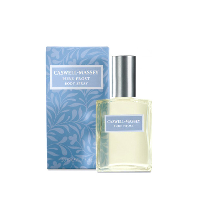 Immagine del profumo Pure Frost di Caswell Massey