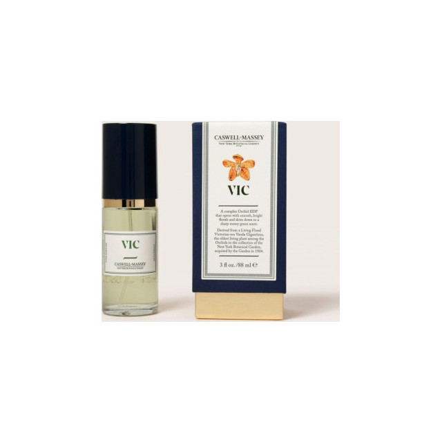 Immagine del profumo VIC Orchid di Caswell Massey