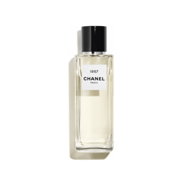 Immagine del profumo Chanel 1957 di Chanel