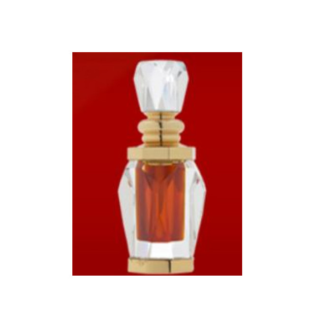 Immagine del profumo Royal Dark Musk di Arabian Oud