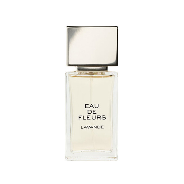 Immagine del profumo Eau de Fleurs Lavande di Chloé